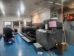 Joo Seng Road (D13), Factory #568725401